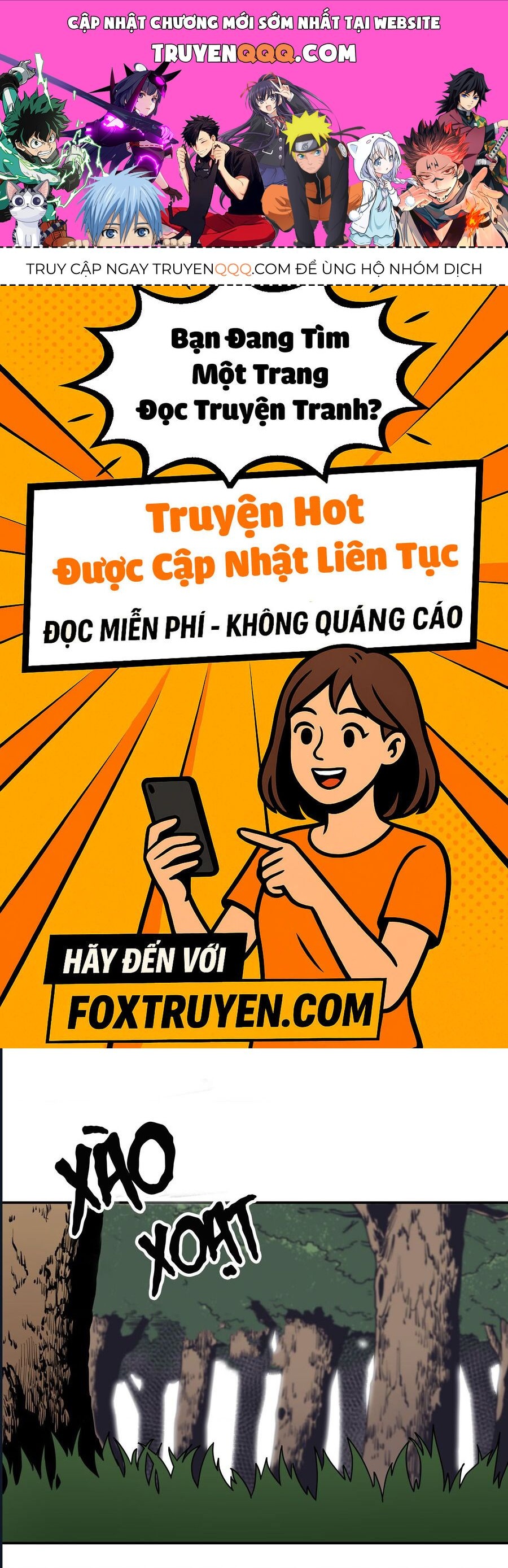 Roll Cake Món Ngon Khó Cưỡng - chap2 - Trang 1
